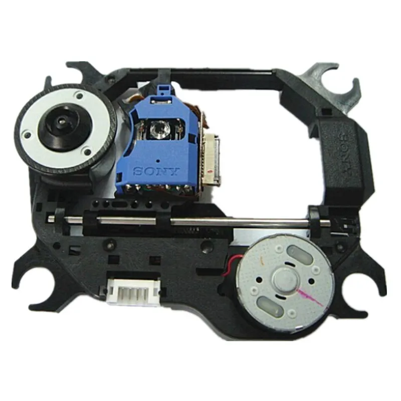 Unità Per Nad M55 Brand New Raido Dvd Lettore Lente Laser Lasereinheit Optical Pick-Up Bloc Optique