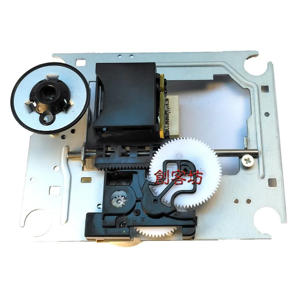 Di Ricambio Per Nad C521 C-521 C541 C-541 Radio Lettore Cd Laser Testa Ottica Pick-Up Bloc Optique Parti Di Riparazione