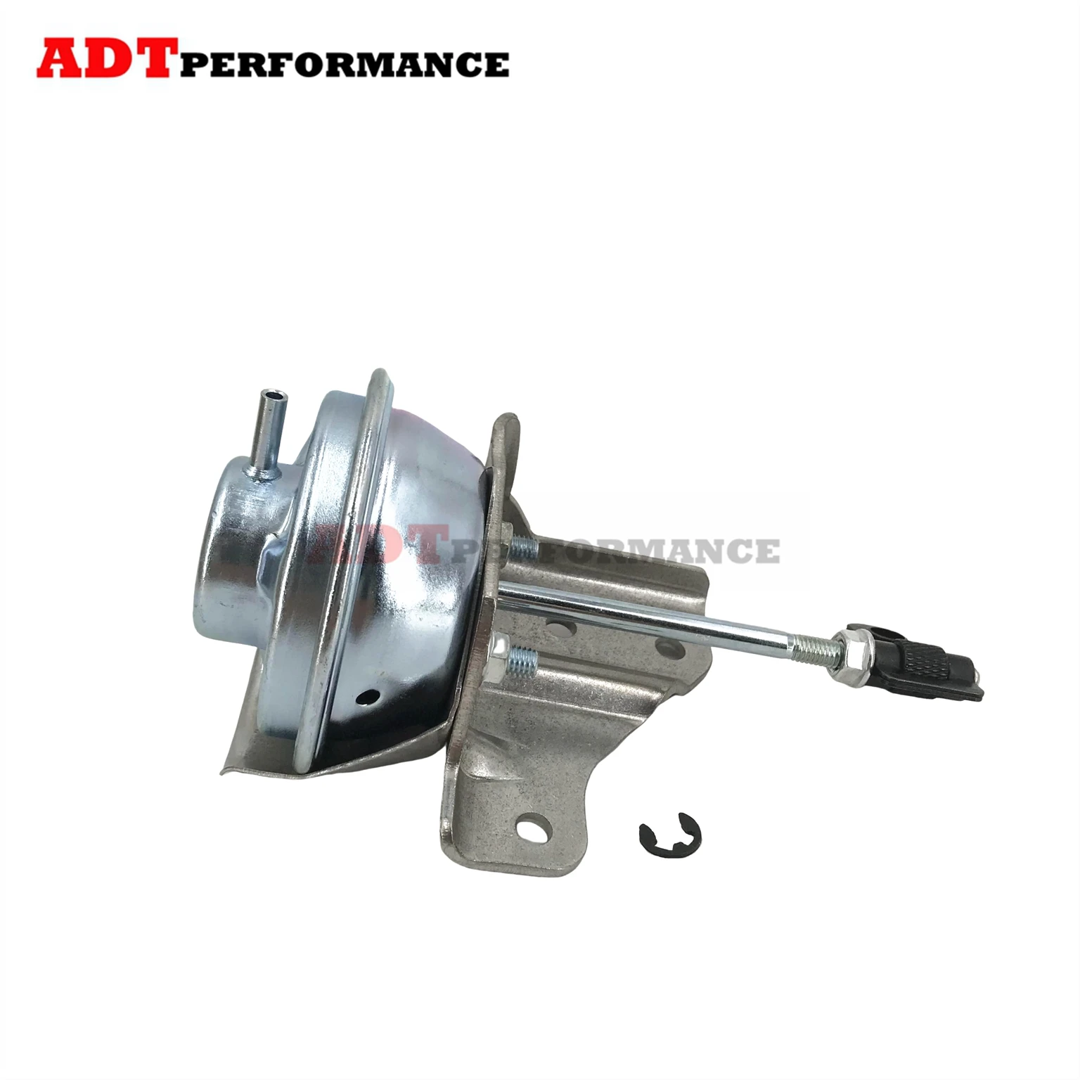 767851 767851-5001S Turbo Wastegate Attuatore Muslimaur Per Nissan Cabstar Atleon Maxity Turbocompressore Compressore