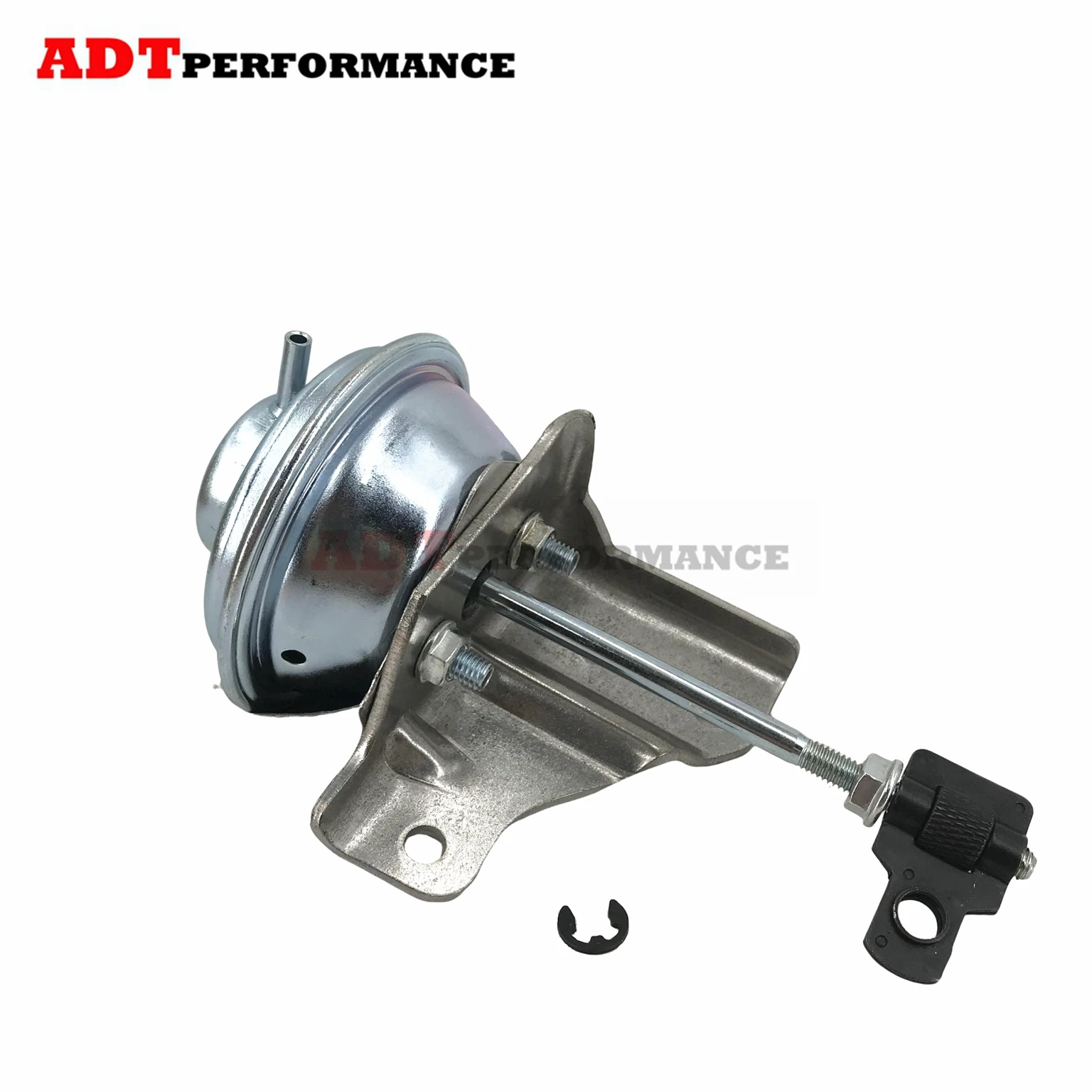 Attuatore Turbo Wastegate 767851 767851-5001S 14411-Ma70A Per Nissan Cabstar Atleon Maxity Turbocompressore Compressore