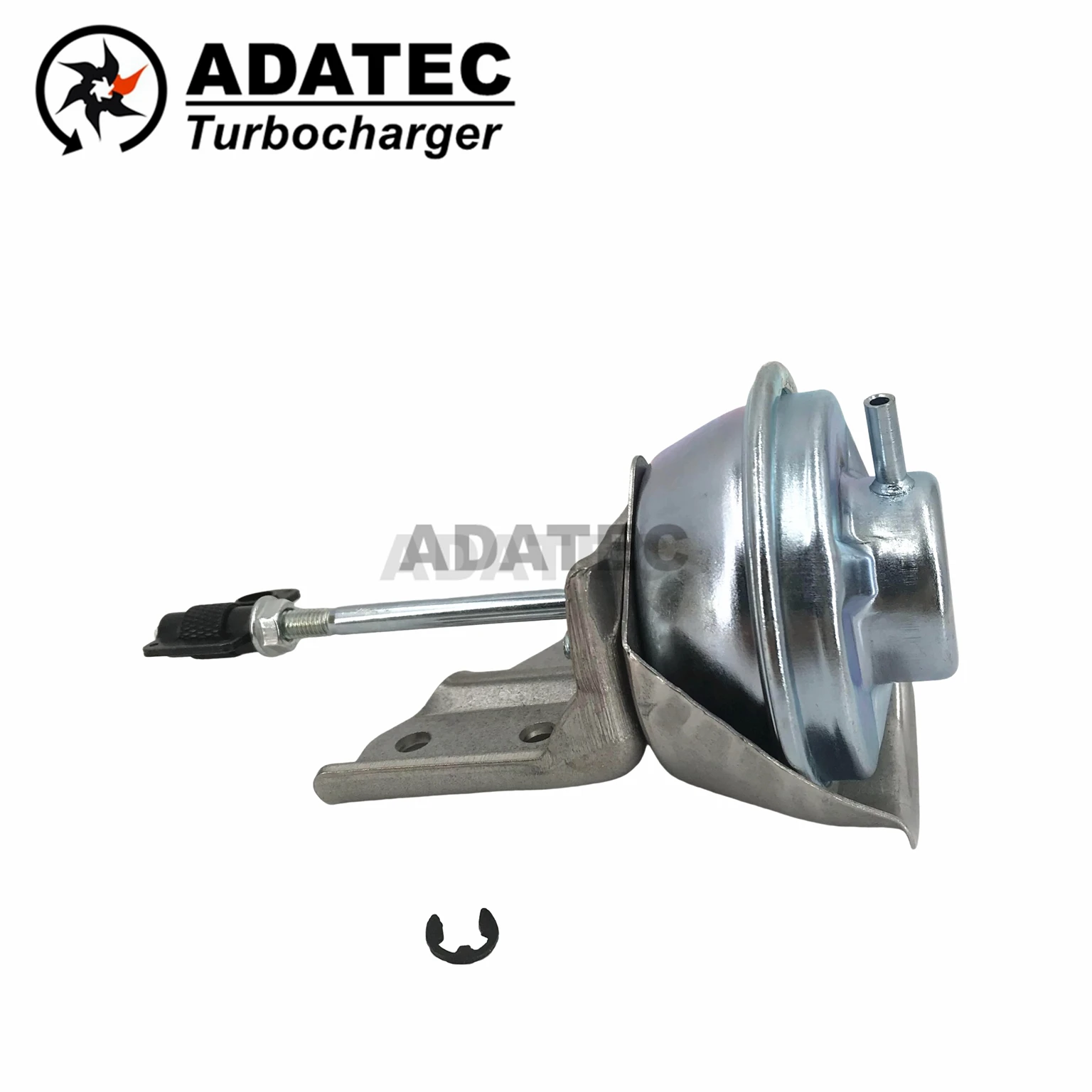 767851 767851-5001S Turbo Wastegate Attuatore Muslimexayal Supercharger Per Nissan Cabstar Atleon Maxity Turbocompressore
