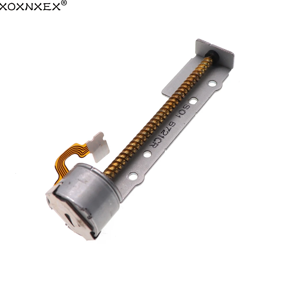 Xoxnxex 1 Pz 77000 77Xxx 7W7 Piccolo Motore Per Parti Di Riparazione Ps2