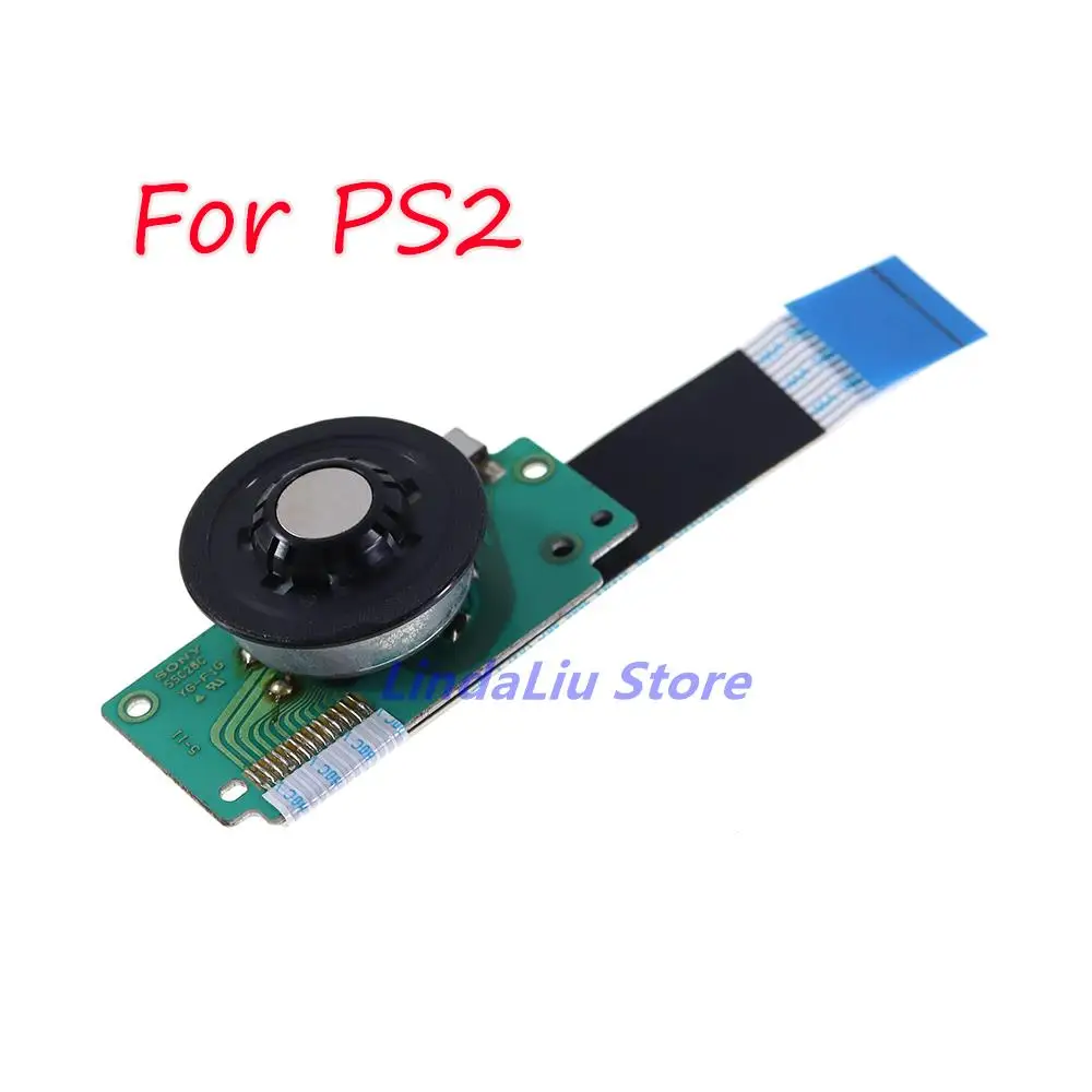 1Pc Parti Di Ricambio Per Ps2 30000 50000 Mandrino Motore Grande Per Accessori Di Gioco Ps2 3W 5W