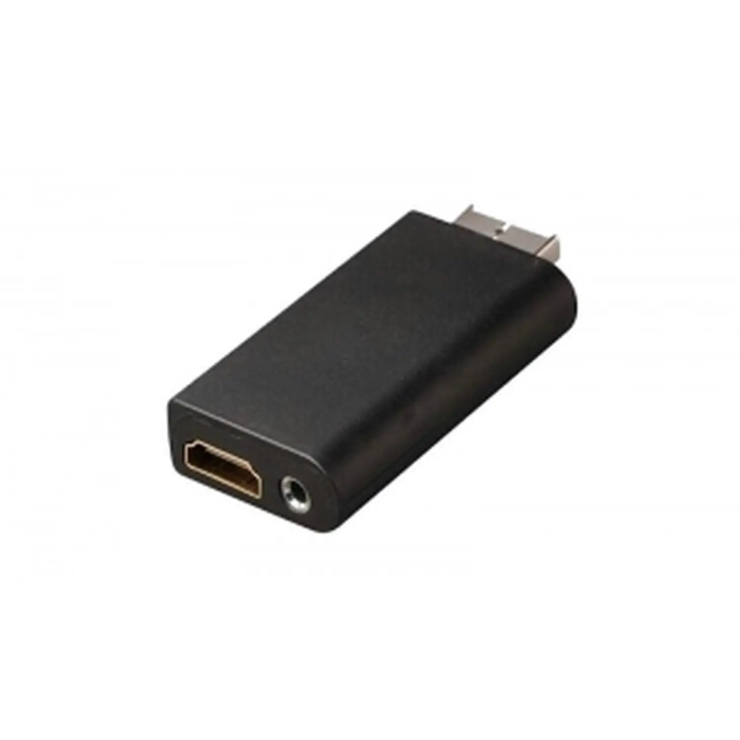 Ps2Tohdmi Hdmi Converter Adapter Per Nintendo Ps2 A Hdmi (Ps2Tohdmi) 1080P 720P Box Hdmi