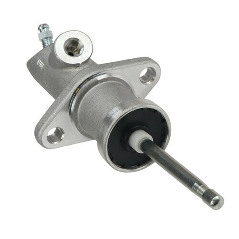 Cilindro Secondario Frizione Roadster 21521159045 For-Bmw Serie 3 E Cilindro Secondario Frizione Z3 Roadster 21521159045