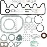 Per Reinz08-2140-10 Set Guarnizione Fondo (Om617) W115 7476 W460 --
