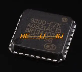 (100% New) 3300-Ezk Usb3300-Ezk Usb3300Ezk Usb3300 3300 Qfn32