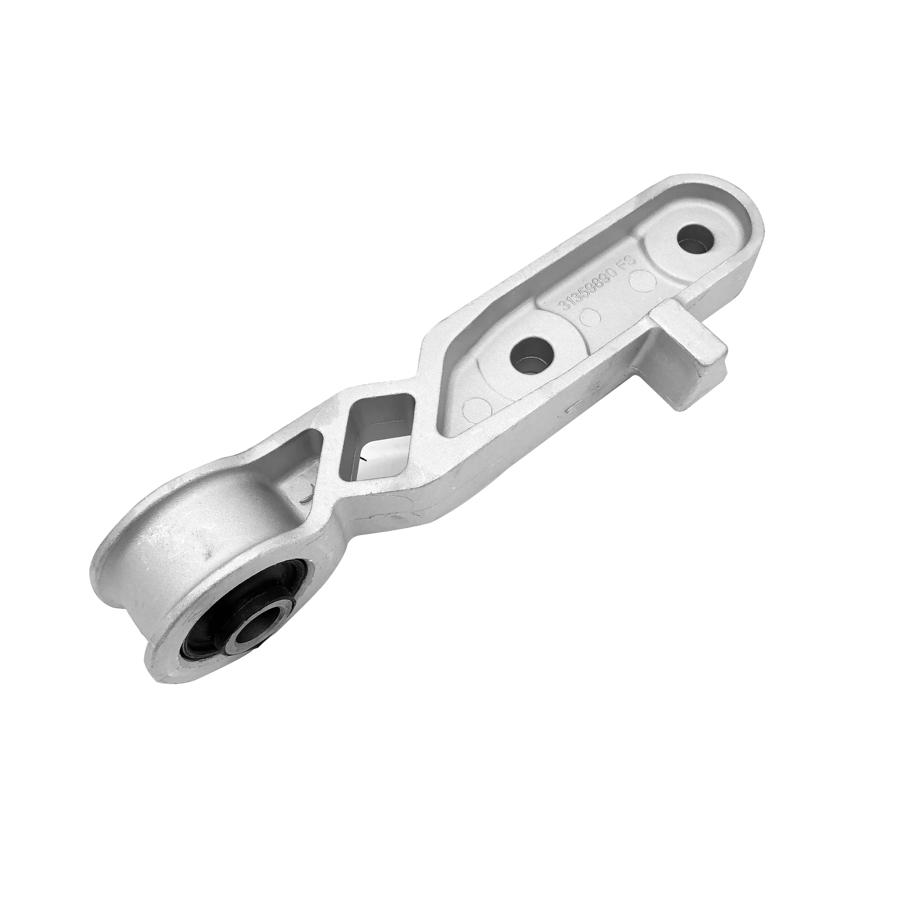 Per Volvo Xc90 Xc60 V90 S90 2017-Supporto Supporto Motore Motore