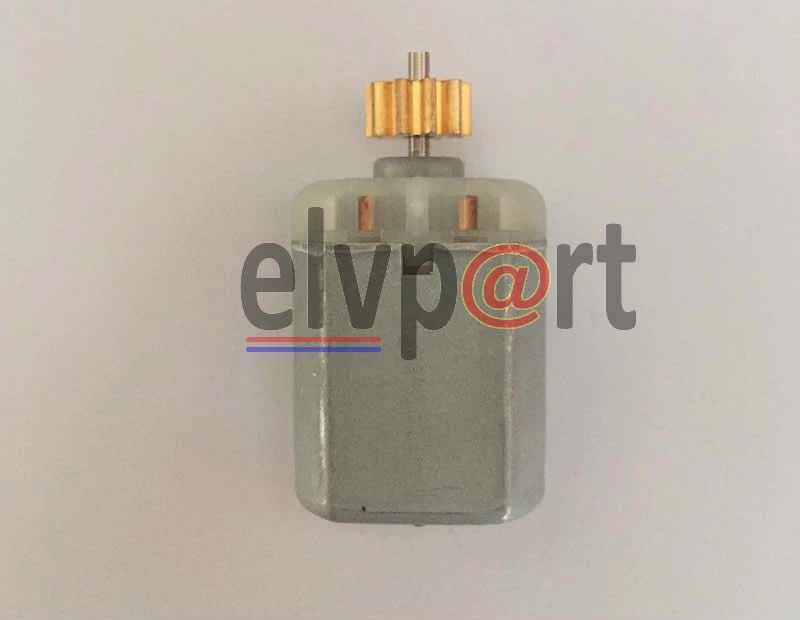 Per Volvo S80 S70 S60 V60 Xc90 Volvo Blocco Serbatoio Carburante Motore Blocco Tappo Carburante Motore Attuatore