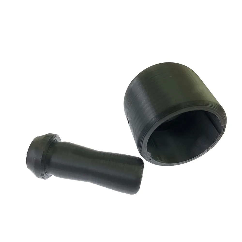 Per Playseat Sfida Sedile Sedia Rinforzo Kit Accessori