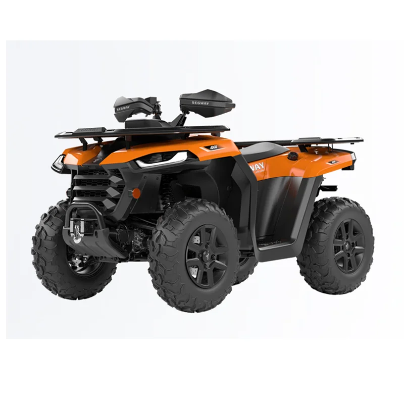 Commercio All'Ingrosso Utv 4X4 500Cc Quattro Ruote Atv Quad Per Adulti Atv 4 Posti 4X4 Beach Buggy Veicoli Fuoristrada In Vendita