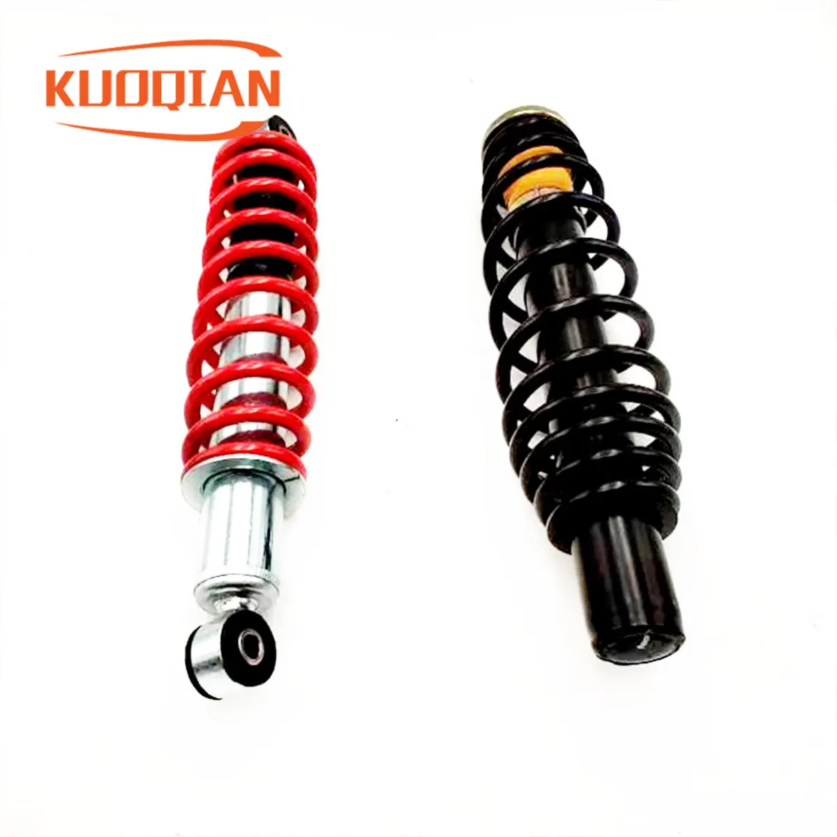 Linhai Cuv Atv 400 Ammortizzatore Posteriore E Anteriore Per Dune Buggy 4X4 Linhai 400 Atv 300 Cuv Quad Go Kart Linhai Codice 26907 27394