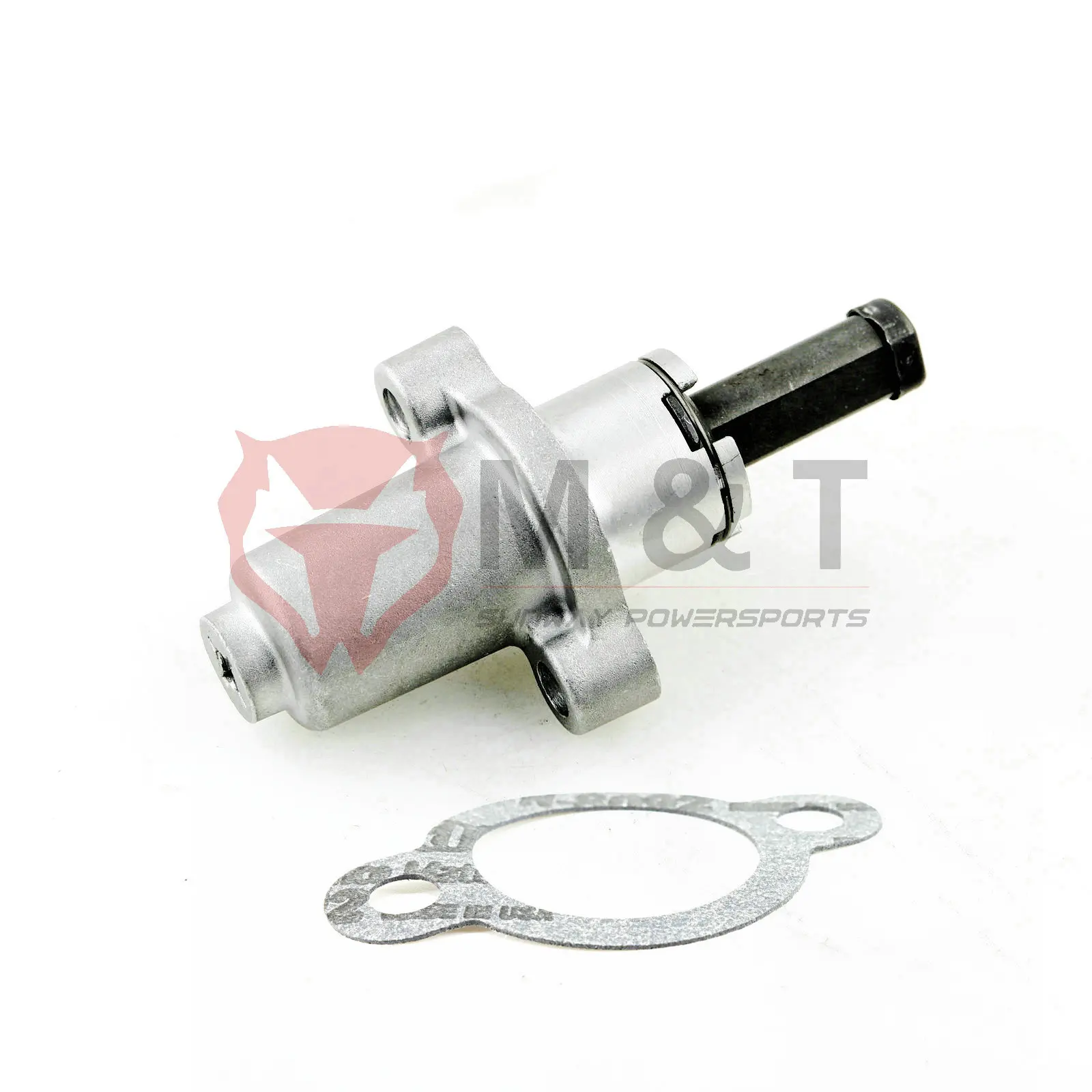 Riparazione Tendicatena Per Cf 500 188 Utv Atv 4 X4 Atv Utv Buggy Atv Utv Quad Go Kart Parti 0180-023200-0080