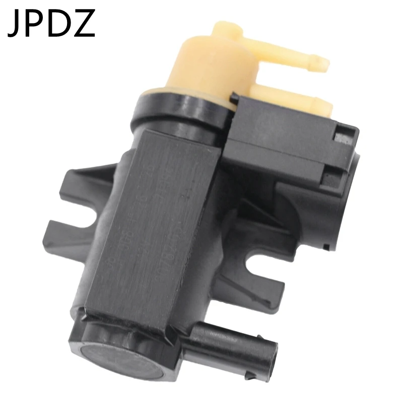 Solenoid Pressure Valve For Mercedes Benz Amg 63 S G E Sls 45 A Gla Cla A0001531800 A0081535428 A0101531328