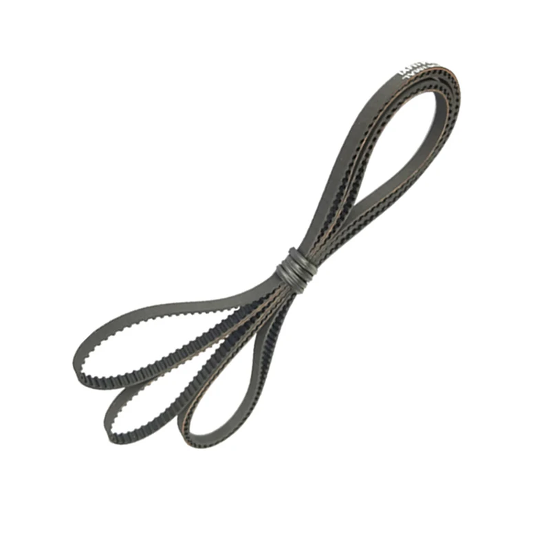 Tarocchi Tl47A20 470 Cinghia Di Trasmissione Per Elicotteri Cinghia Di Trasmissione 541T Per Accessori Multirotore Multiasse Per Elicotteri Serie 470