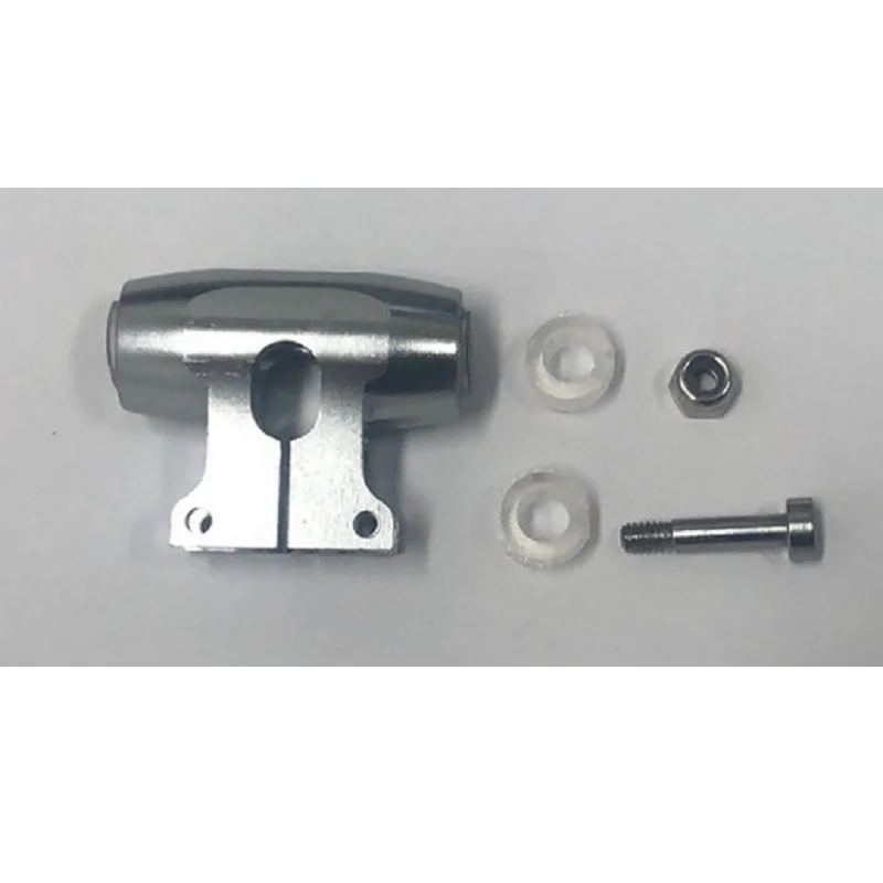 Testa Del Rotore Per Pezzi Di Ricambio Per Elicotteri Yu Xiang F180 E180 Rc F180.001