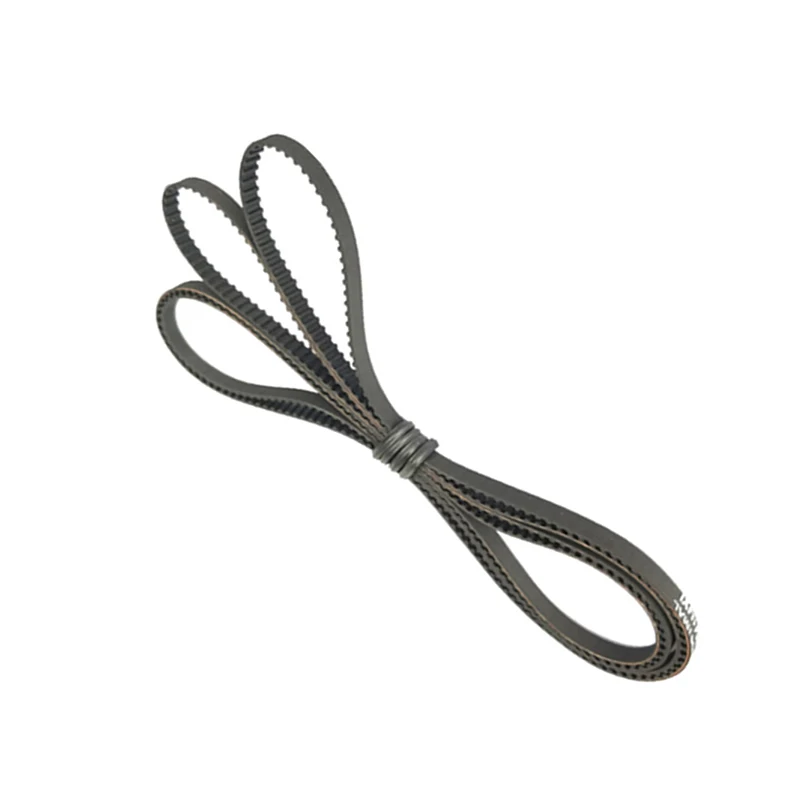 Tarocchi Tl47A20 470 Cinghia Di Trasmissione Per Elicotteri Cinghia Di Trasmissione 541T Per Accessori Multirotore Multiasse Per Elicotteri Serie 470