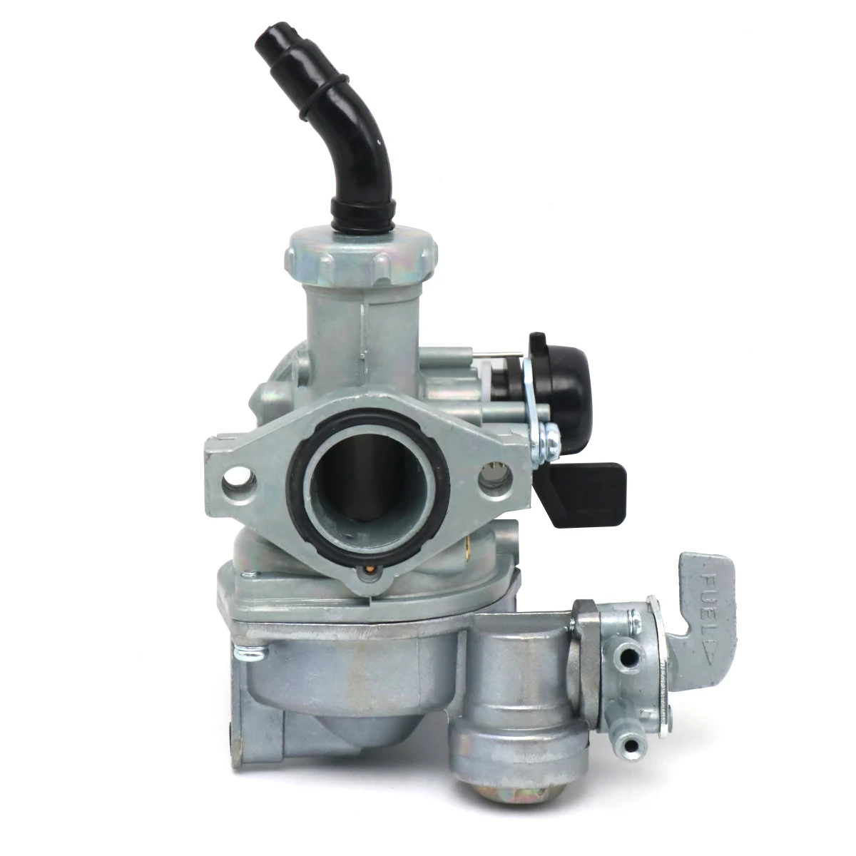 Alconstar- Ct90 Carburatore Per Honda Atc110 1979-1980 Atc125 Atc90 Trx90 Ct90 Trail Pit Bike Atv Scooter Ciclomotore