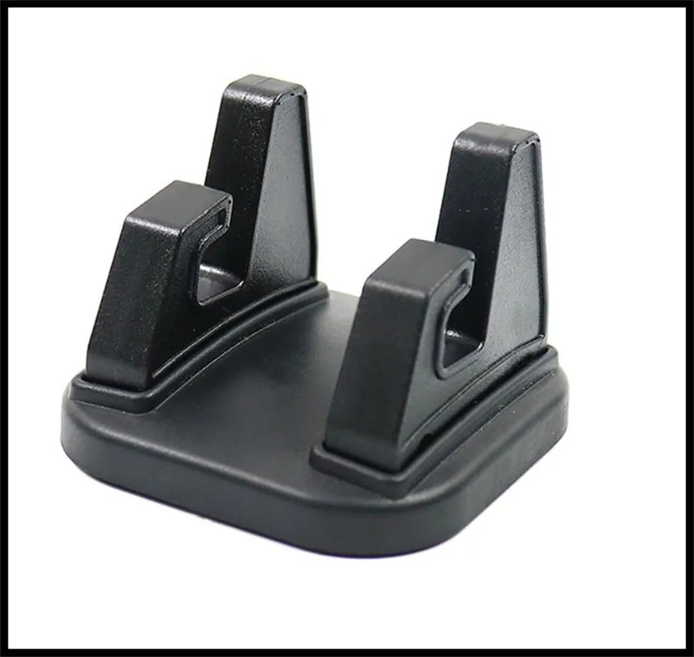 Ricambi Auto 360 Gradi Ruota Supporto Per Cellulare Per Auto Per Lexus Lf-A Is-F Lf-Xh Ls460 Lf-Ch Lf-Lc Lf-Cc Lf-Fc Lf-C2 Gx Rx400H