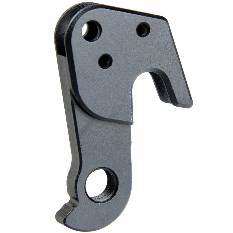 1Pc Deragliatore Gancio Per Cannondale Caad2 Caad3 Caad4 5 Cross Caad9 Super-V Raven Hybrid Daytripper Frames Dropout A239X/Ebo