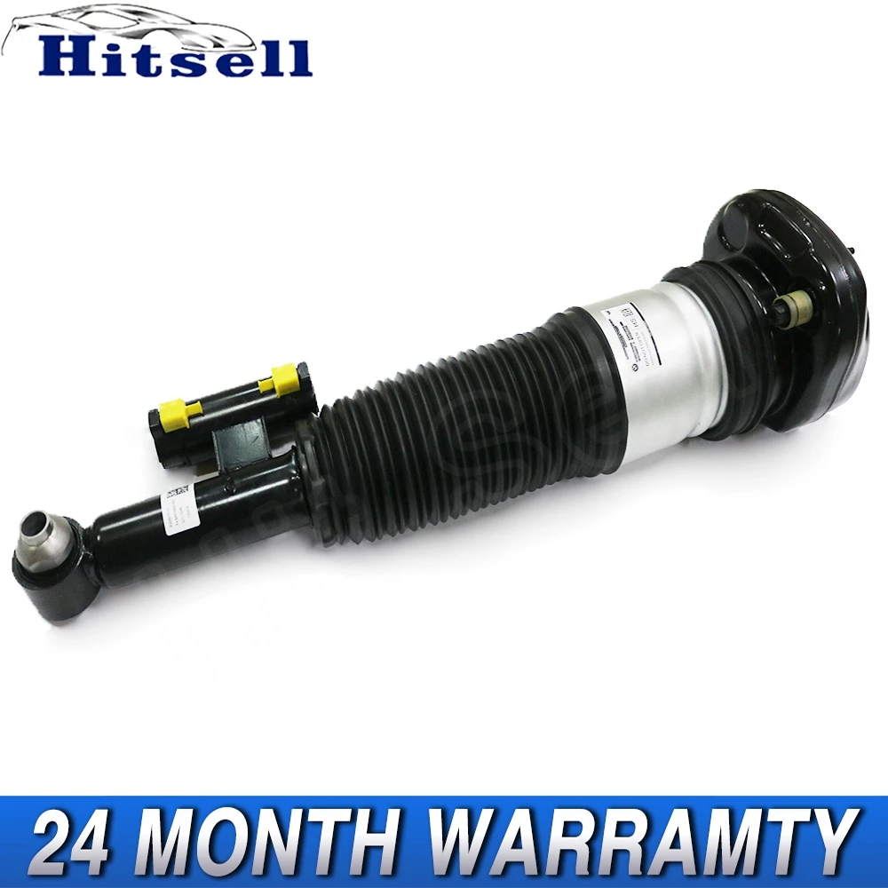 Per Ammortizzatore Ad Aria Per Sospensioni Pneumatiche Bmw Serie 5 G38 371068825861 528Li 530Li 540Li