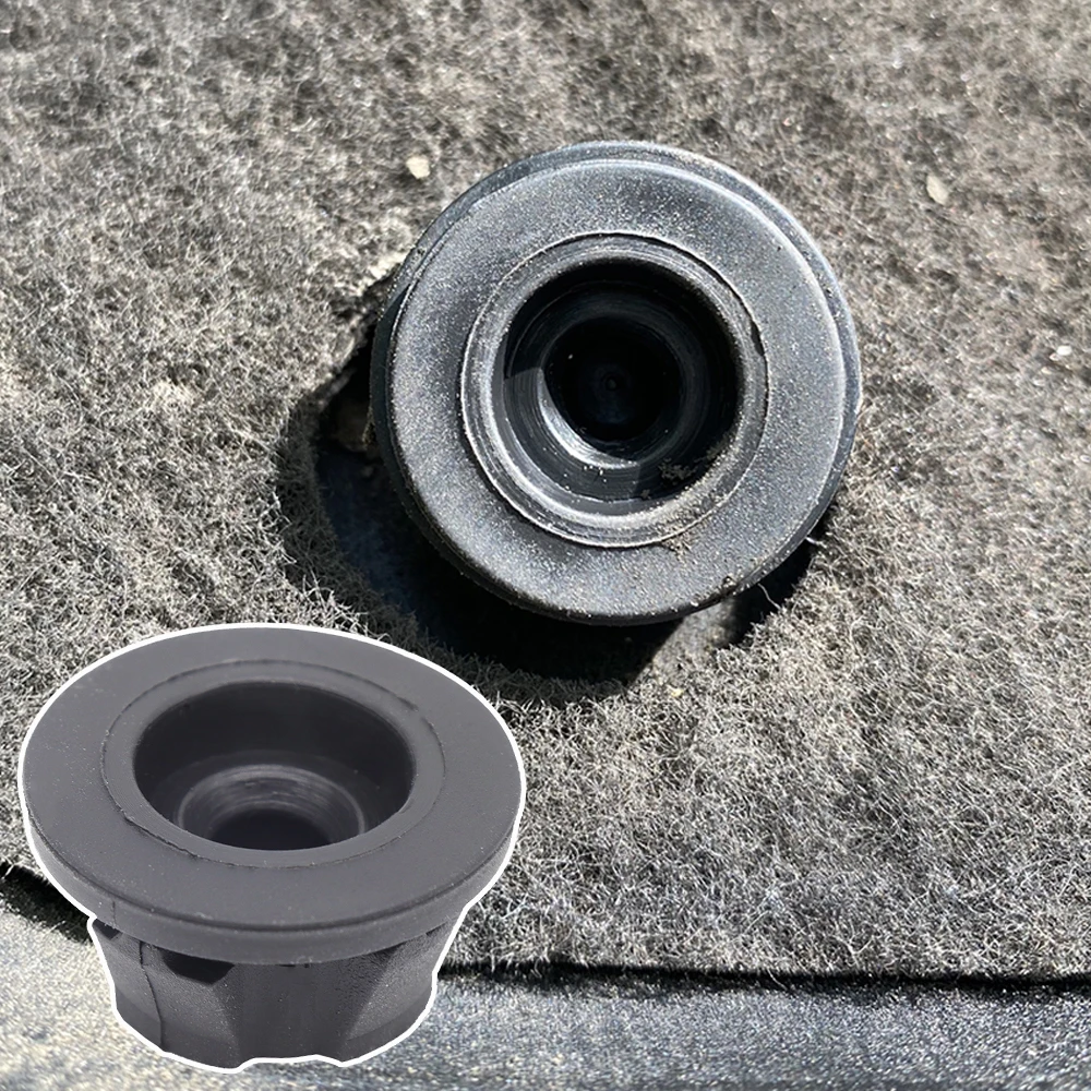 6420940785 Per Benz C E G Gl Glk M R S Slk Class Cls Sprinter Vito Viano Engine Grommets Buffer Mount Bush Bonnet Cover Cushion