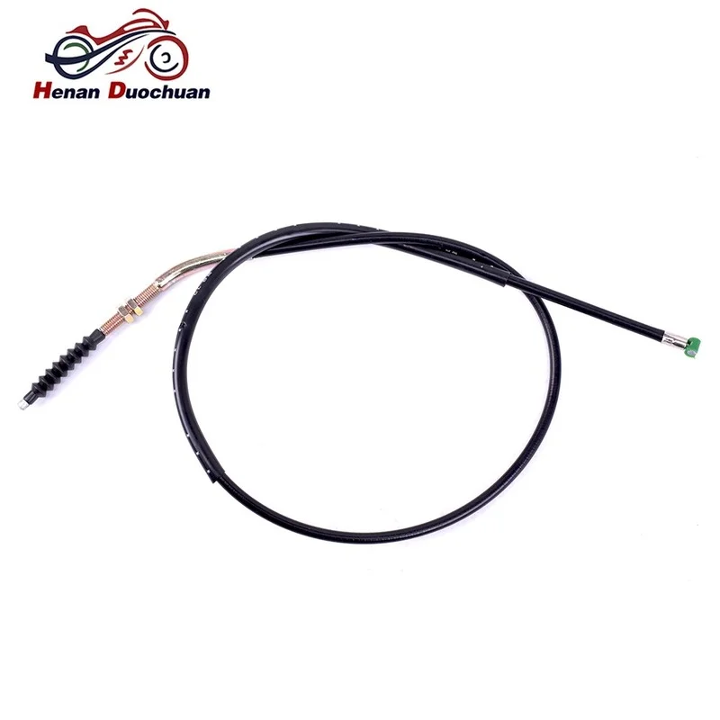 Cavo Frizione Parte Motore 108Cm 800Cc Per Kawasaki Z800 Z 800 Cavi Cavi Linea Estesa Moto Wirerope