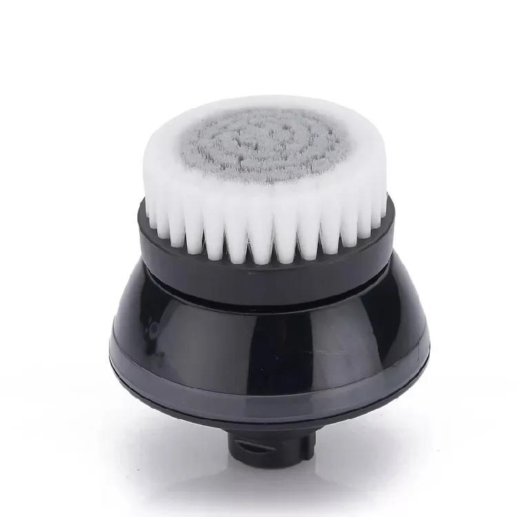 Spazzola Per La Pulizia Della Testa Della Spazzola Per Il Viso Del Rasoio Per Philips Norelco Rq585/52 S9000 S5000 S7000 S9000 Rq32 Rq11 Rq12 Serie Rq