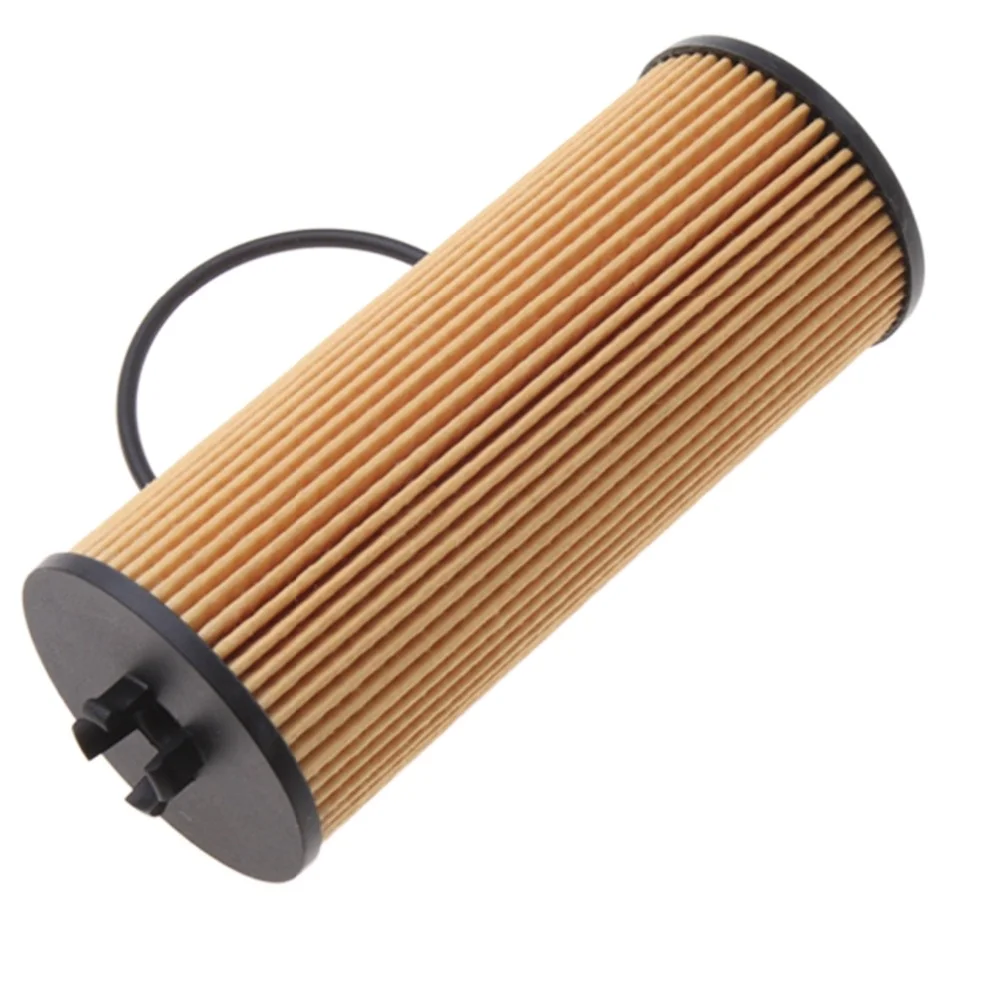 Filtro Olio A2781800009 Per W176 A45 Amg/C117Cla 45 Amg/C218 X218 Cls 63 Amg/W212 S212 E63 Amg/Modello 2781840125
