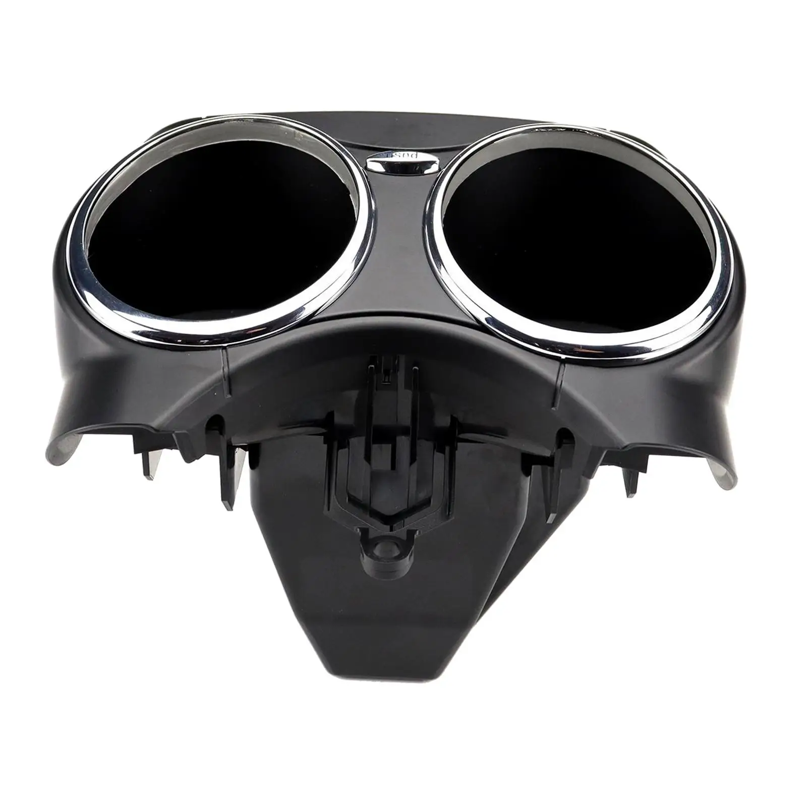 Staffa Portabicchieri Console Centrale 219 W219 A2196800414