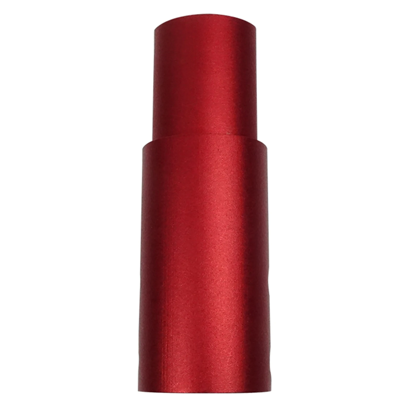 Extender Pole Extension Tube Per Xiaomi M365 1S Pro2 Accessori Per Scooter Da Skateboard, Rosso