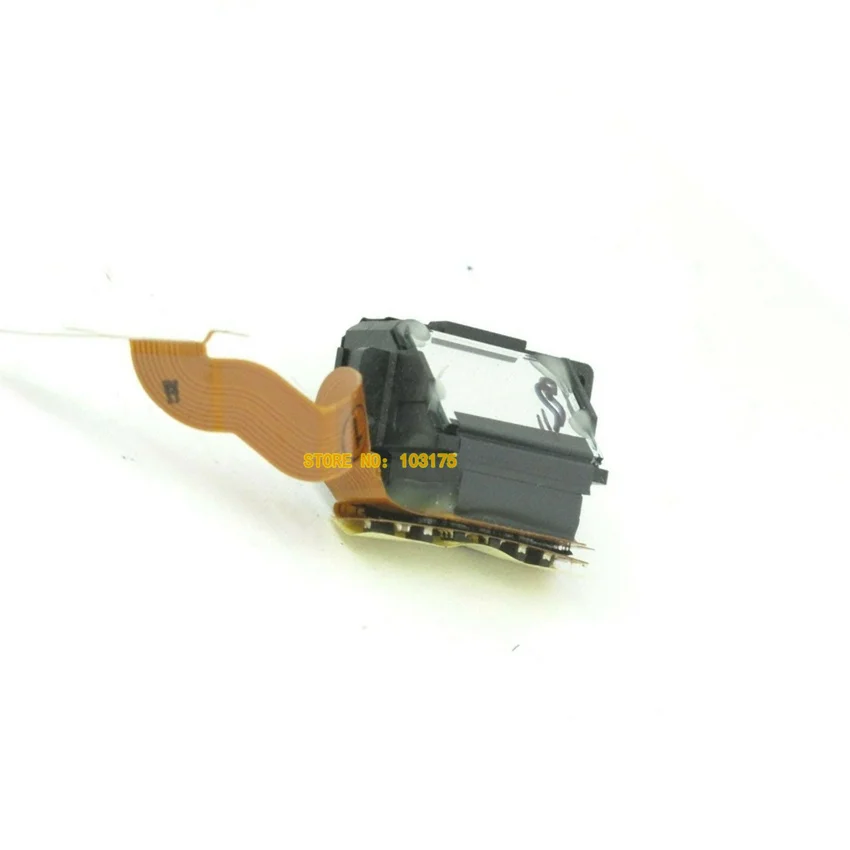 Af Auto Focus Sensor Ccd Per Nikon D700 12.1 Megapixel Camera Part