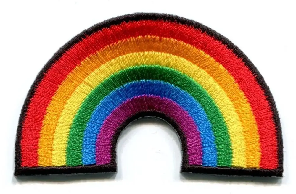 Ragazza Ragazzo Cub Competenze Di Campeggio Esterna Bianco Divertimento Patch Creste Distintivi Scout Guida