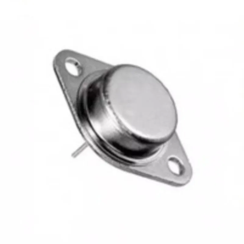 10Pcs Lm338K Lm338 To-3