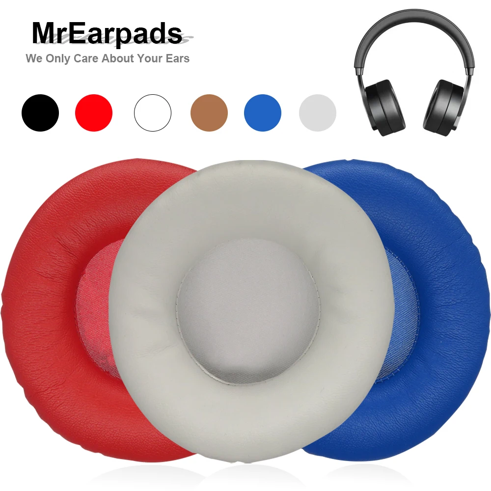 Fidelio X2Hr Auricolari Per Philips Fidelio X2Hr Cuffie Auricolari Sostituzione Cuscino