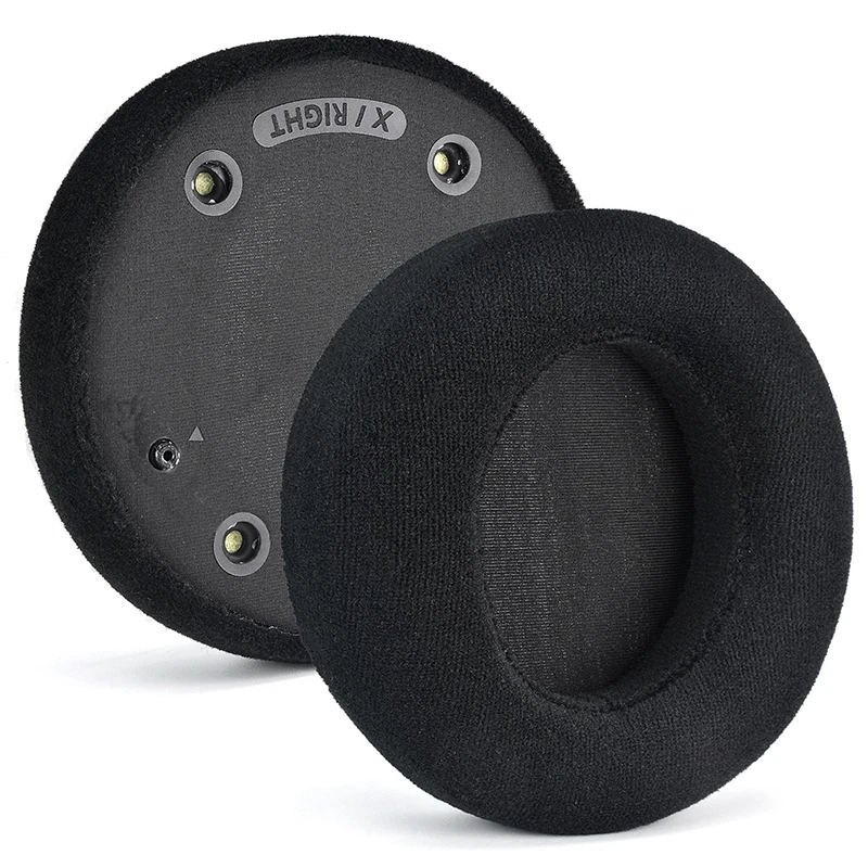 Cuffie Antirumore Traspiranti Cuscinetti In Memory Foam Per X2Hr X1S Cuscinetti In Memory Foam Per Cuffie P9Jd