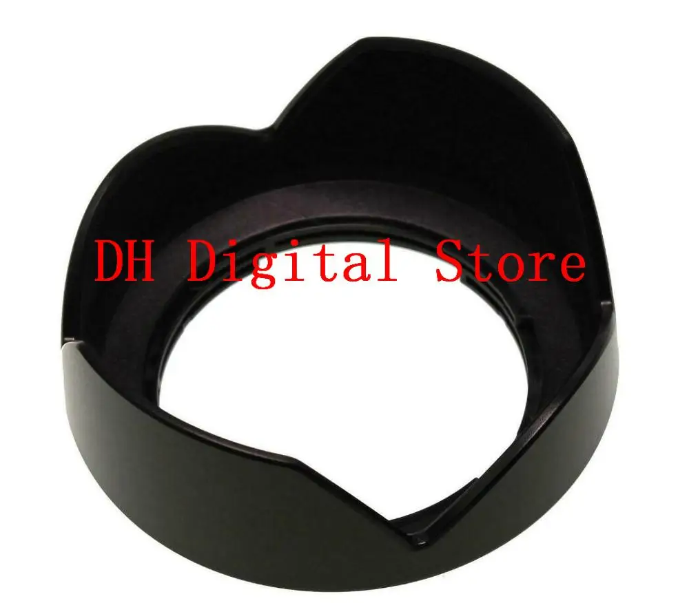 Nuovo Paraluce Syq0547 Per Panasonic Per Lumix Fz300 Fz330 Dmc-Fz300 Dmc-Fz330