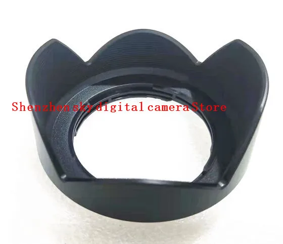 Per Panasonic Lumix Fz300 Fz330 Dmc-Fz300 Dmc-Fz330 Paraluce Syq0547 Nuovo