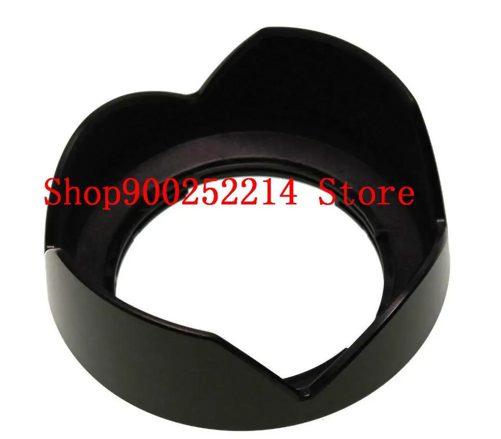 Paraluce Syq0547 Per Panasonic Per Lumix Fz300 Fz330 Dmc-Fz300 Dmc-Fz330
