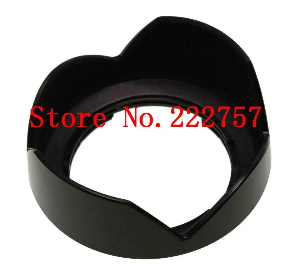 Nuovo Paraluce Syq0547 Per Panasonic Per Lumix Fz300 Fz330 Dmc-Fz300 Dmc-Fz330