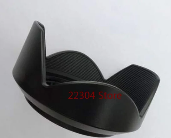 Nuovo Originale Lens Hood Syq0547 Per Panasonic Lumix Dmc-Fz300 Fz330 Dmc-Fz300 Dmc-Fz330