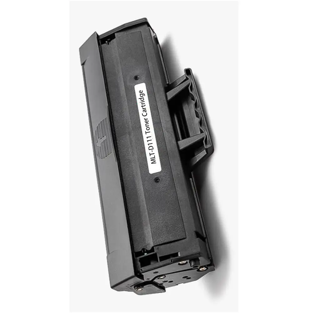 Cartuccia Di Toner Per Samsung Xpress Sl-M2020 Sl-M2020W Sl-M2022 Sl-M2022W Sl-M2070 Sl-M2070Fw Sl-M2000 Sl-M2020 Sl-M2020W D111