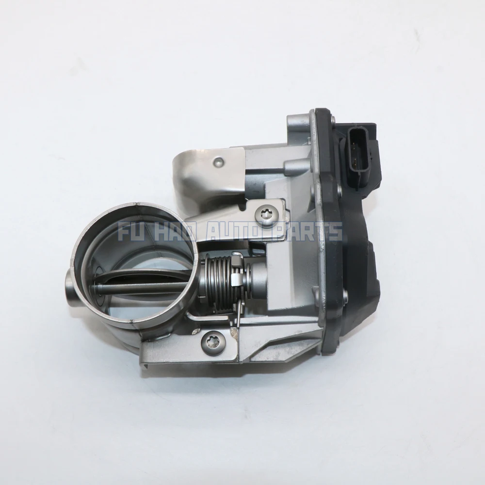 Valvola Di Ricircolo Gas Di Scarico Valvola Egr Oem 8201071671 Per Renault Clio Iv 1.5 Dci 147B08010R 703571070 703571070 70357108