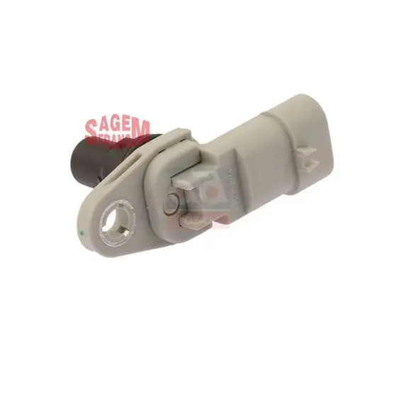 Codice Negozio: 50200 Per Il Sensore Di Velocità Eccentrico Astra.H-Corsa.D-Doblo 1.3D * Z13Dth * Z13Dth *