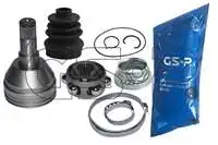 Codice Negozio: 644008 Per Asse Kafasi Ic Sinistro (M,T,) Astra H A16Let Z16Let Z13Dth Z17Dth Z22Yh Zafira B Z22Yh Zafira B Z22H