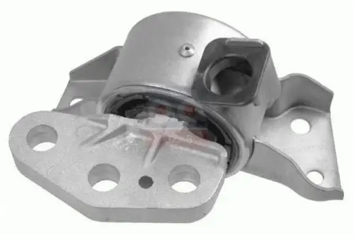 Y1269 Per Maniglia Motore Destra Corsa D Corsa D Corsa E Z10Xep Z10Xep Z10Xfl Z13Dth