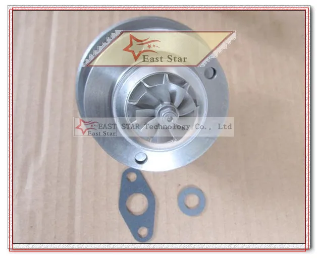 Turbo Cartuccia Chra 54359700014 54359700015 860081 93184183 55197838 55198317 71789039 93189317 71724104 Z13Dth 1.3 Cdti 1.3Jtd