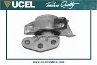 91114 Per Maniglia Motore Destra Corsa D Corsa D Corsa E Z10Xep Z10Xep Z10Xfl Z14Xer Z13Dth