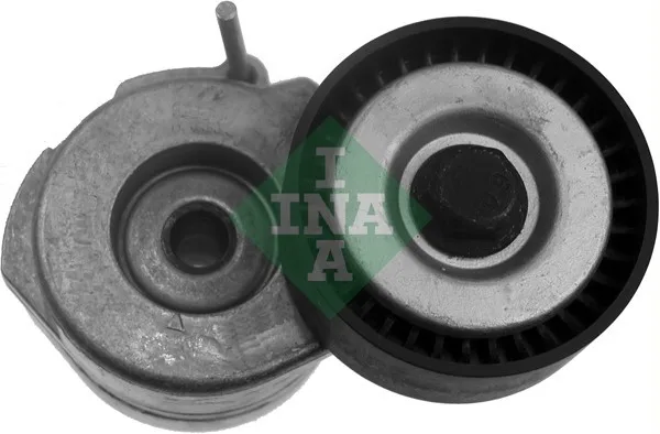 Per 534005310 V Kayis Geri-Cmb. H-Crs.C.D-Cmb.C-Kna-Fna-Pnt 1.3D * Z13Dth * Z13Dth *