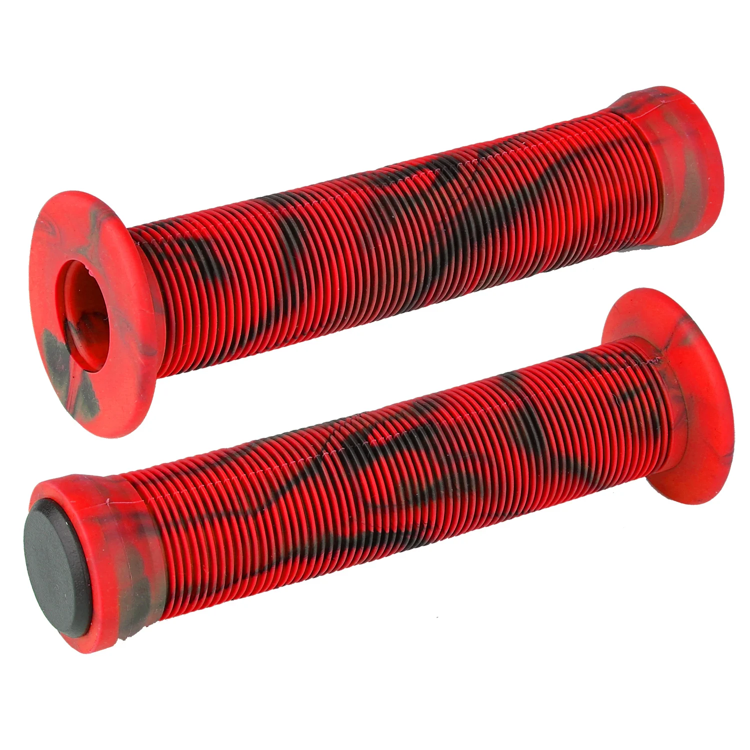 Impugnature Per Scooter Acrobatici Pro E Impugnature Per Bici Bmx Impugnature Per Scooter Impugnature Morbide Per Scooter Da 145Mm Per Scooter Freesty